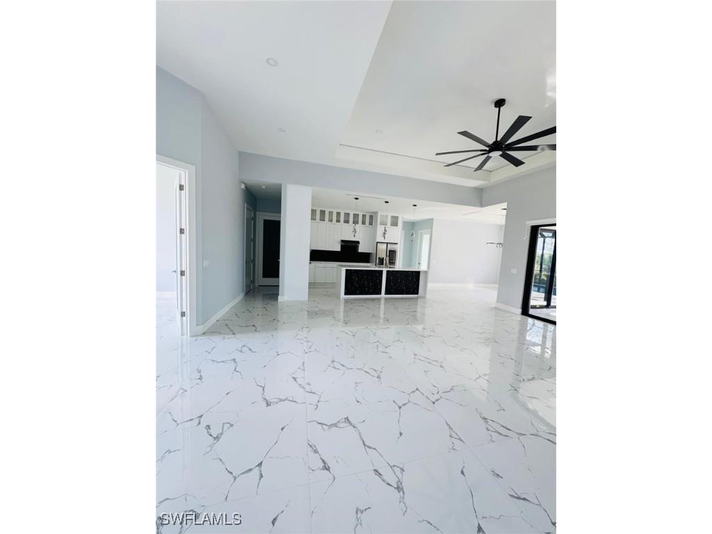 820 NW 28th Avenue Cape Coral FL 33993 225023612 image6