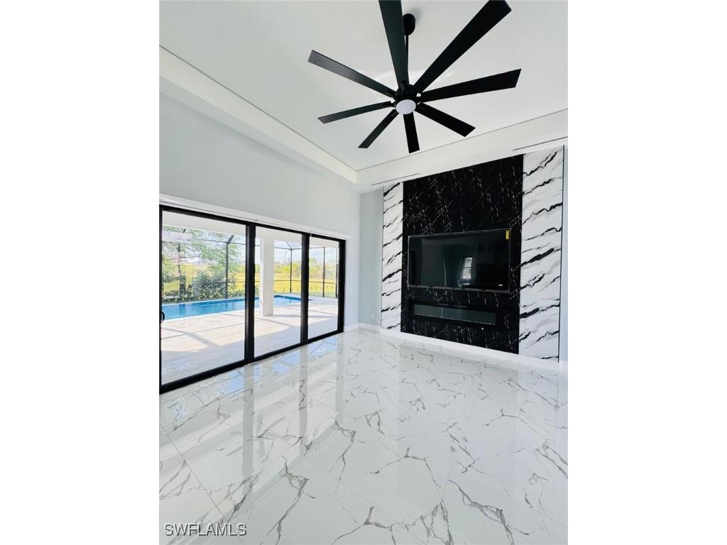 820 NW 28th Avenue Cape Coral FL 33993 225023612 image8