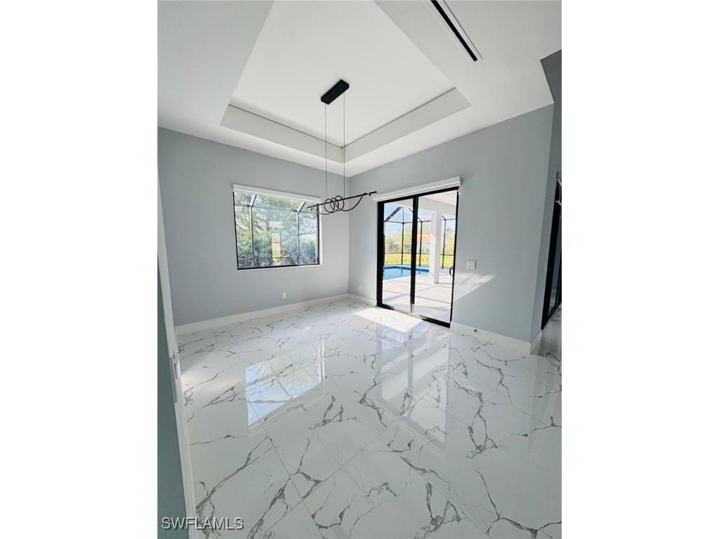 820 NW 28th Avenue Cape Coral FL 33993 225023612 image9