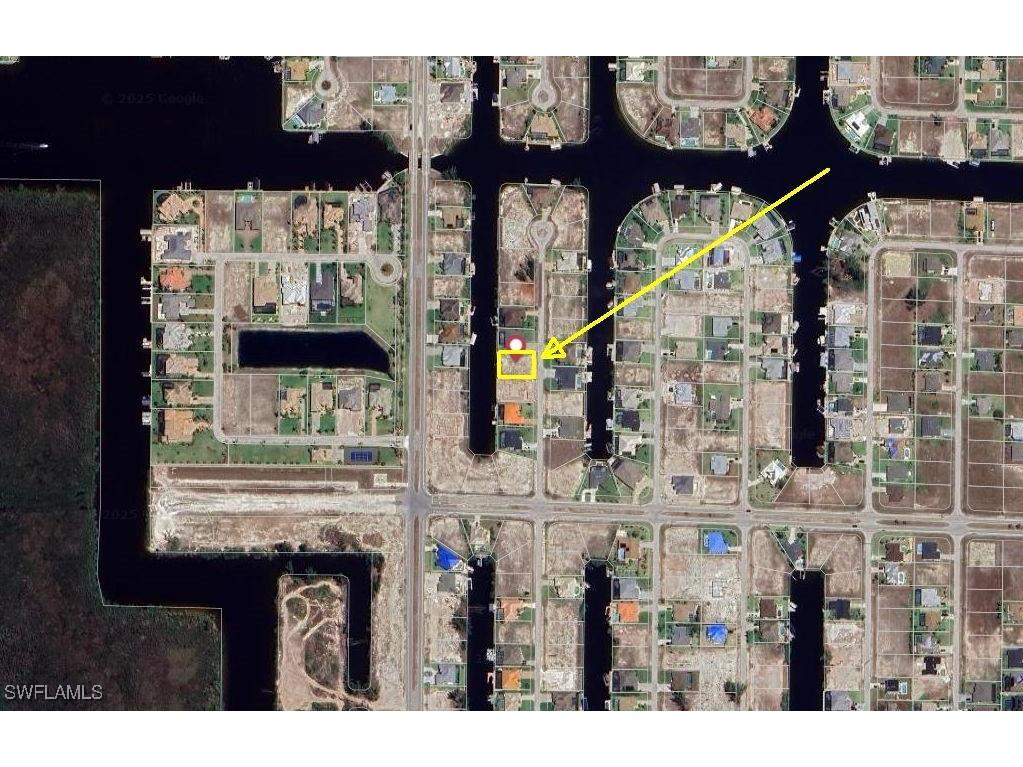 820 NW 39th Avenue Cape Coral FL 33993 225056434 image1