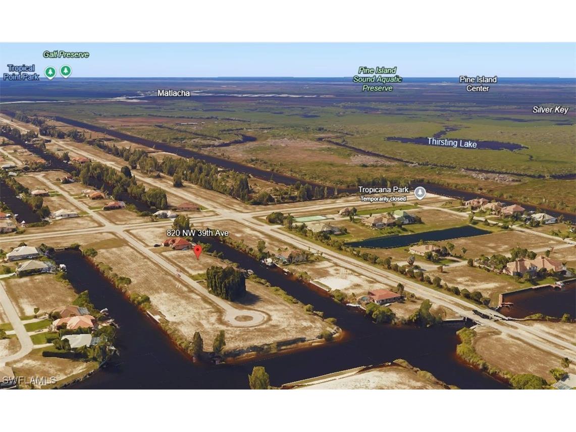 820 NW 39th Avenue Cape Coral FL 33993 225056434 image10