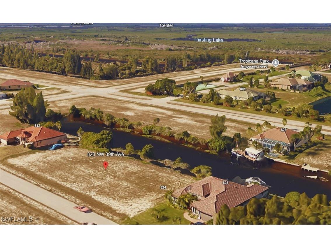820 NW 39th Avenue Cape Coral FL 33993 225056434 image11