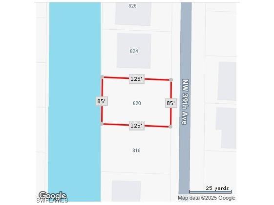 820 NW 39th Avenue Cape Coral FL 33993 225056434 image12