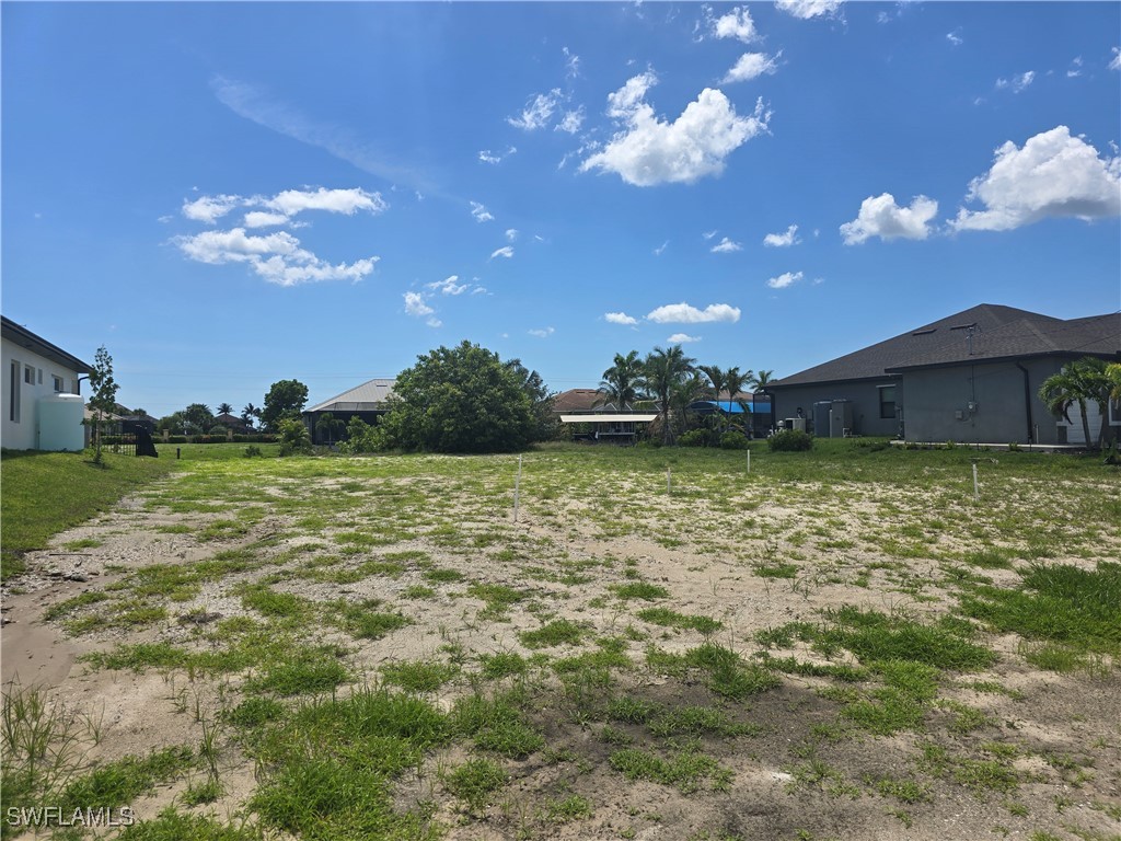 820 NW 39th Avenue Cape Coral FL 33993 225056434 image2