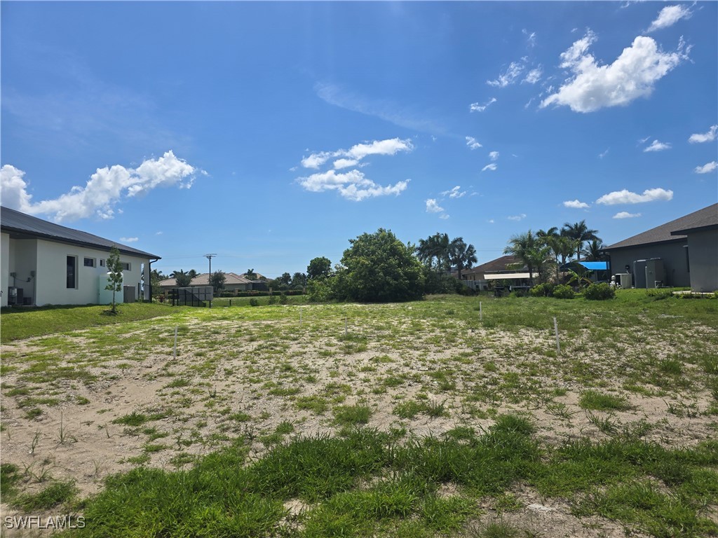 820 NW 39th Avenue Cape Coral FL 33993 225056434 image3