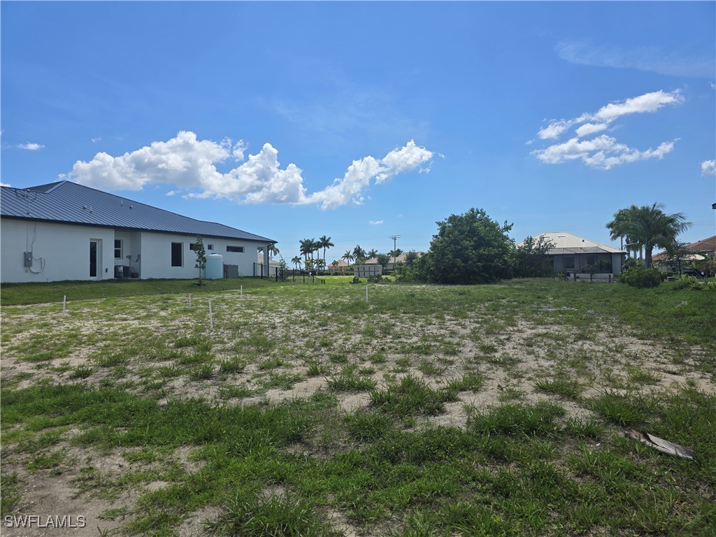 820 NW 39th Avenue Cape Coral FL 33993 225056434 image4