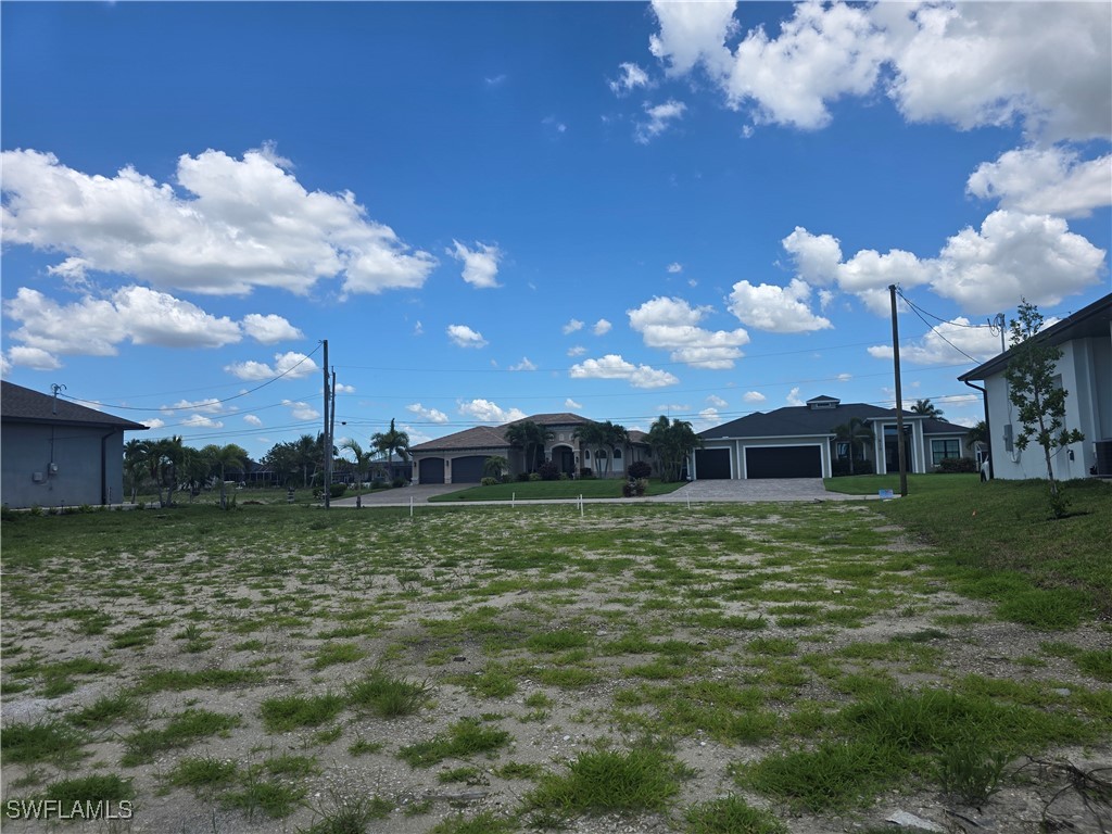 820 NW 39th Avenue Cape Coral FL 33993 225056434 image5