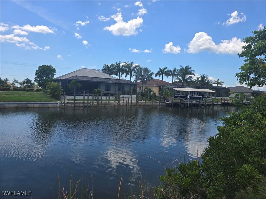 820 NW 39th Avenue Cape Coral FL 33993 225056434 image6