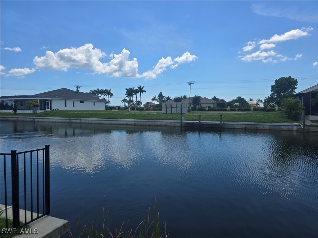 820 NW 39th Avenue Cape Coral FL 33993 225056434 image7
