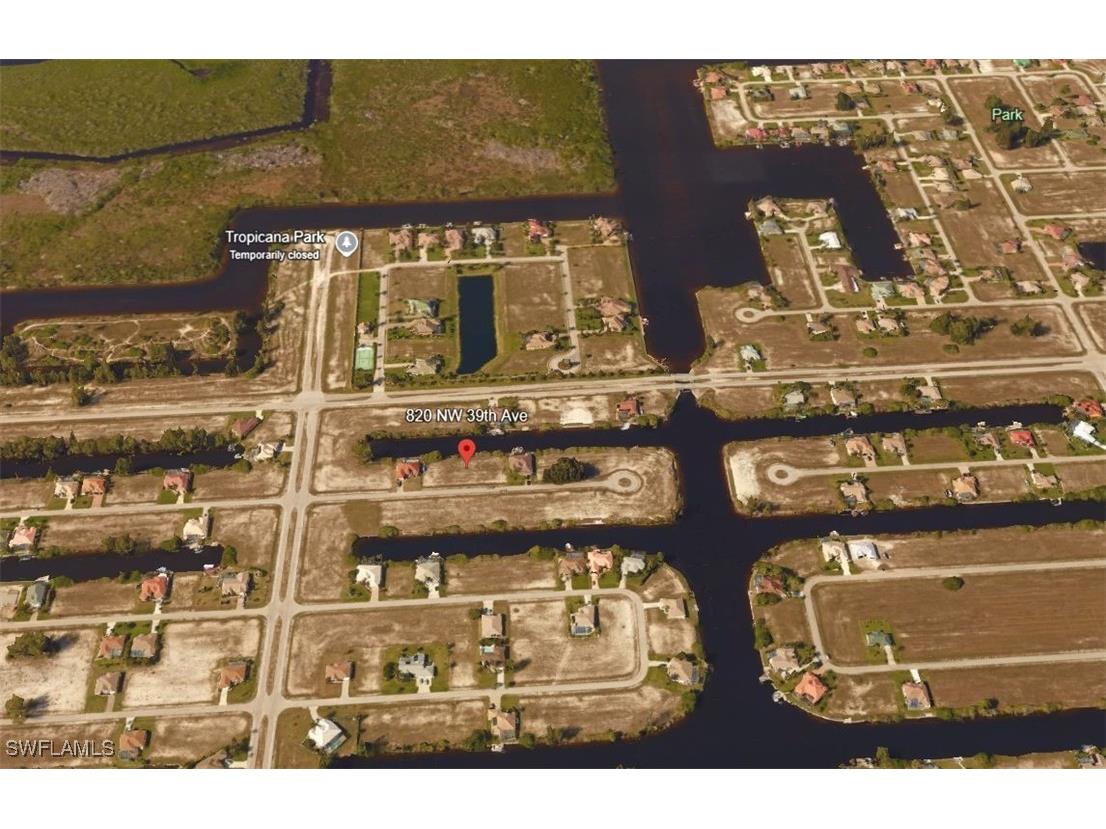 820 NW 39th Avenue Cape Coral FL 33993 225056434 image9
