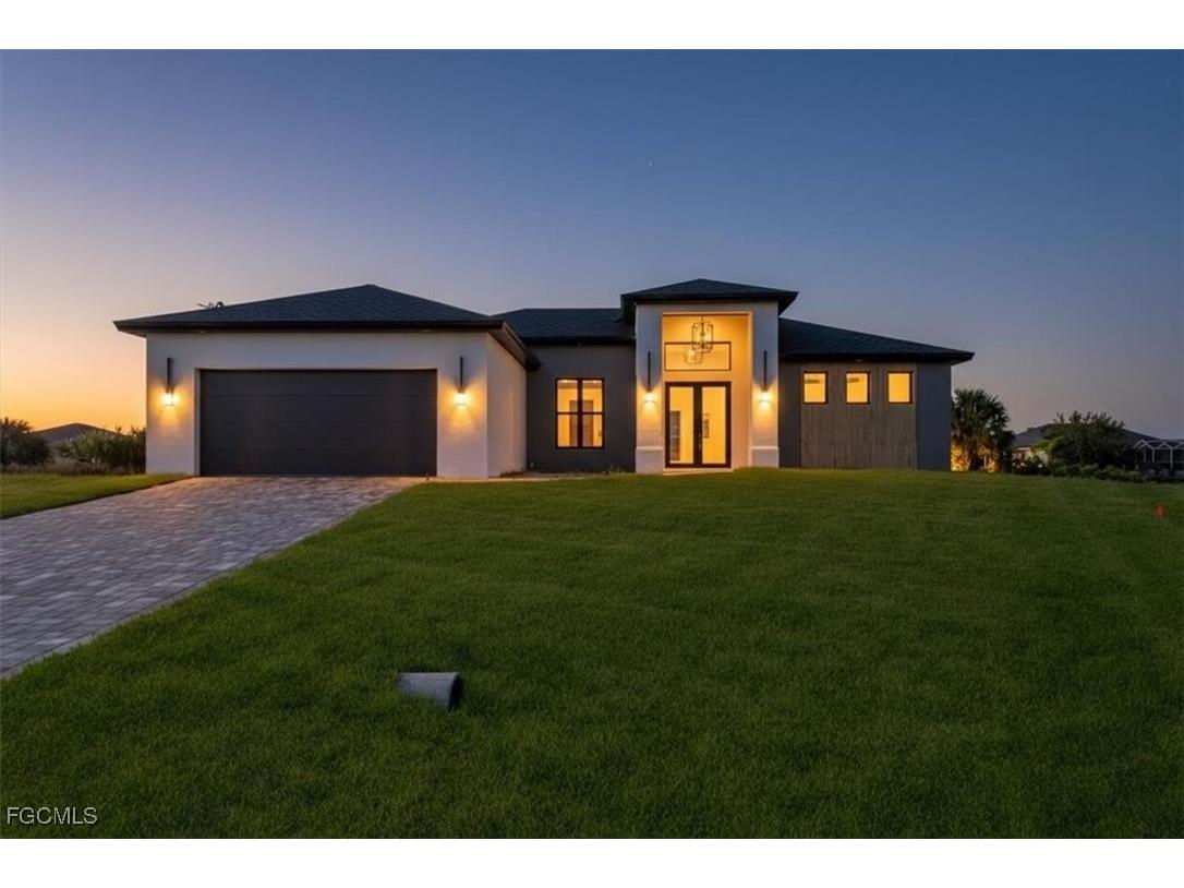 820 NW 9th Street Cape Coral FL 33993 2025014106 image1