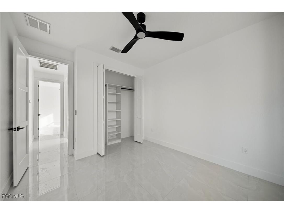 820 NW 9th Street Cape Coral FL 33993 2025014106 image18