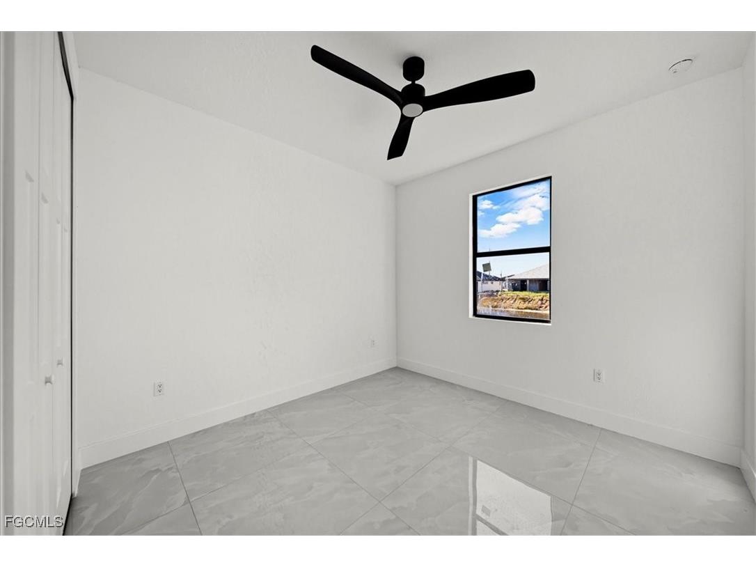 820 NW 9th Street Cape Coral FL 33993 2025014106 image19