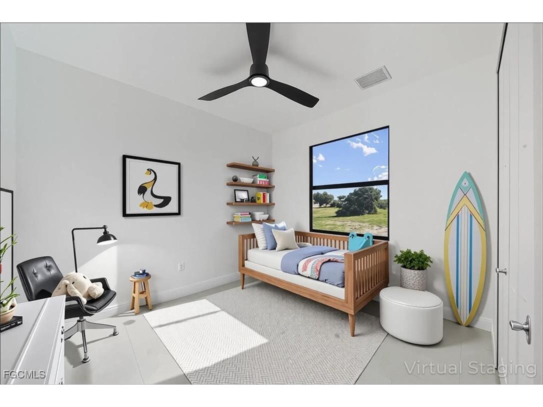 820 NW 9th Street Cape Coral FL 33993 2025014106 image21