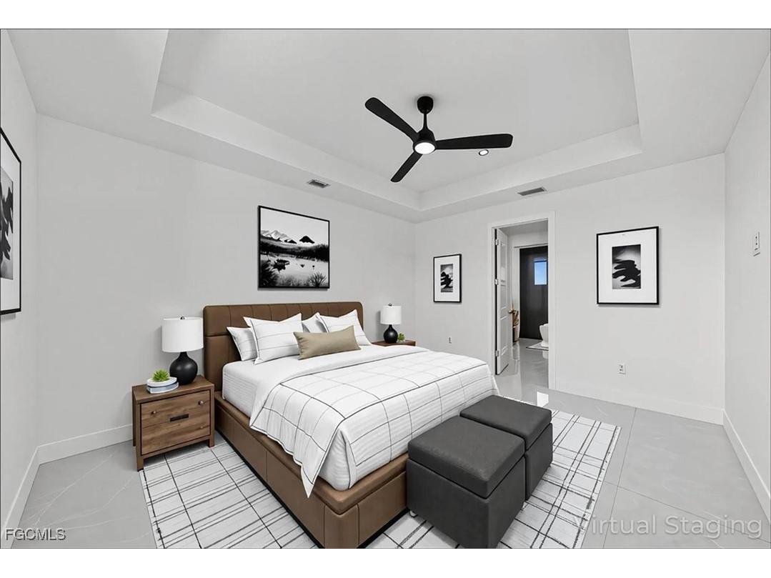 820 NW 9th Street Cape Coral FL 33993 2025014106 image25