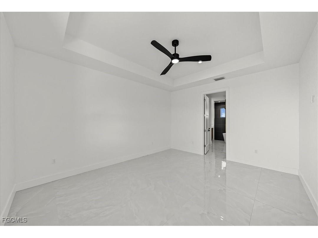 820 NW 9th Street Cape Coral FL 33993 2025014106 image27