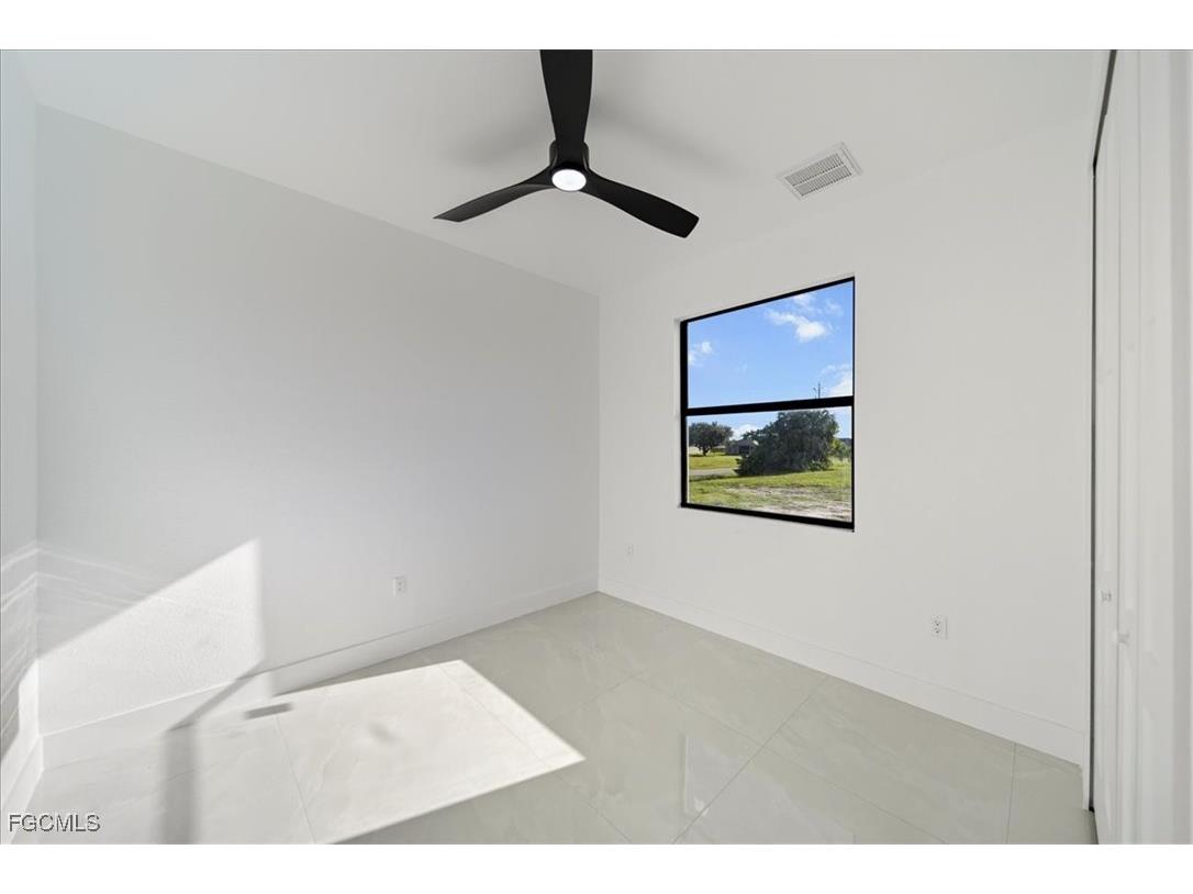820 NW 9th Street Cape Coral FL 33993 2025014106 image28