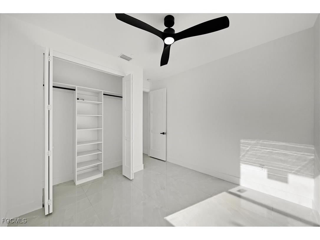 820 NW 9th Street Cape Coral FL 33993 2025014106 image31