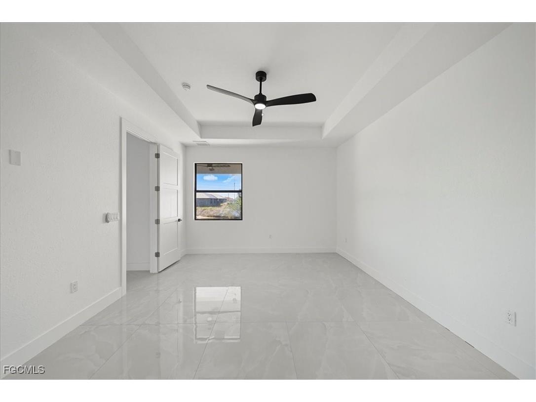 820 NW 9th Street Cape Coral FL 33993 2025014106 image32