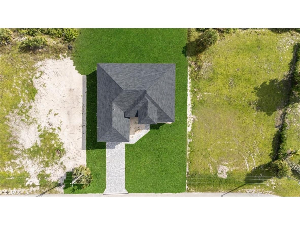 820 NW 9th Street Cape Coral FL 33993 2025014106 image35