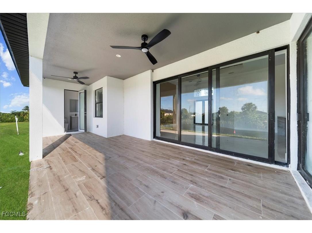 820 NW 9th Street Cape Coral FL 33993 2025014106 image38