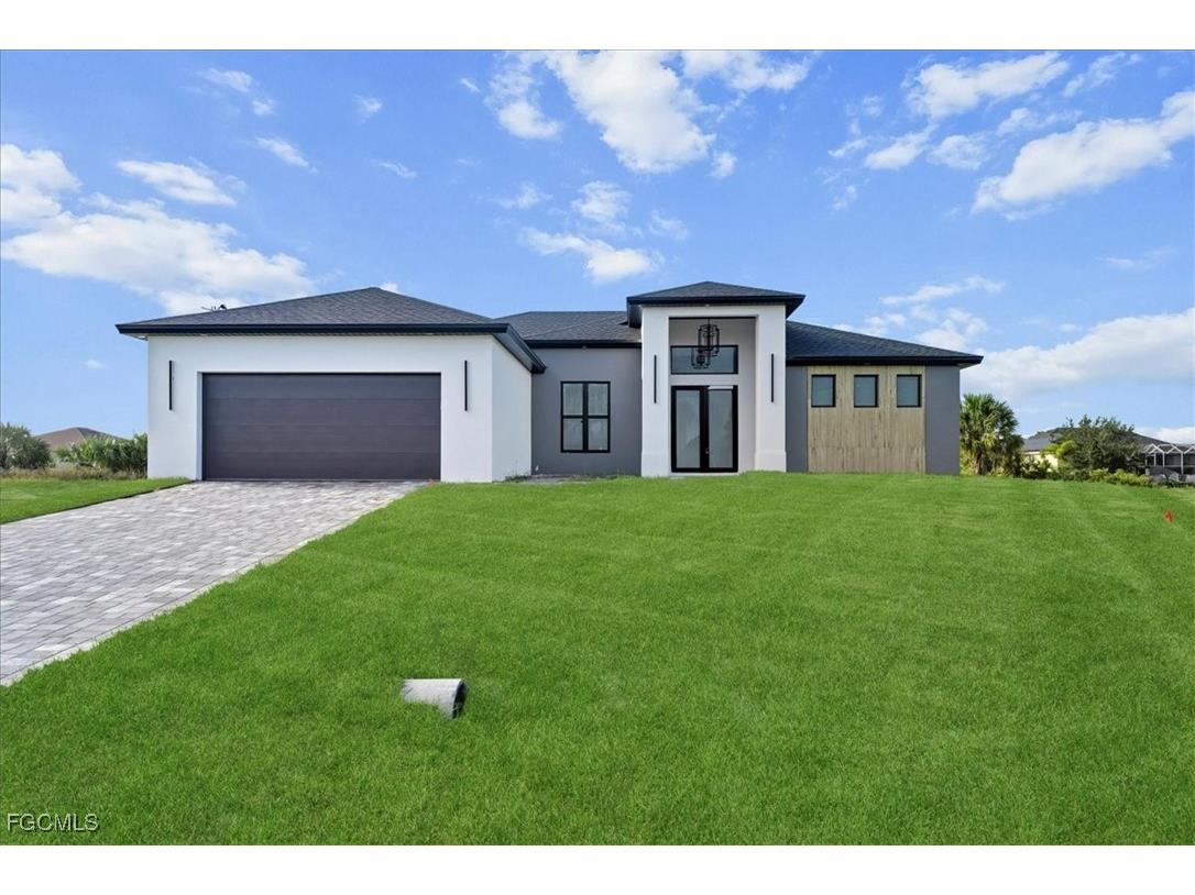 820 NW 9th Street Cape Coral FL 33993 2025014106 image40