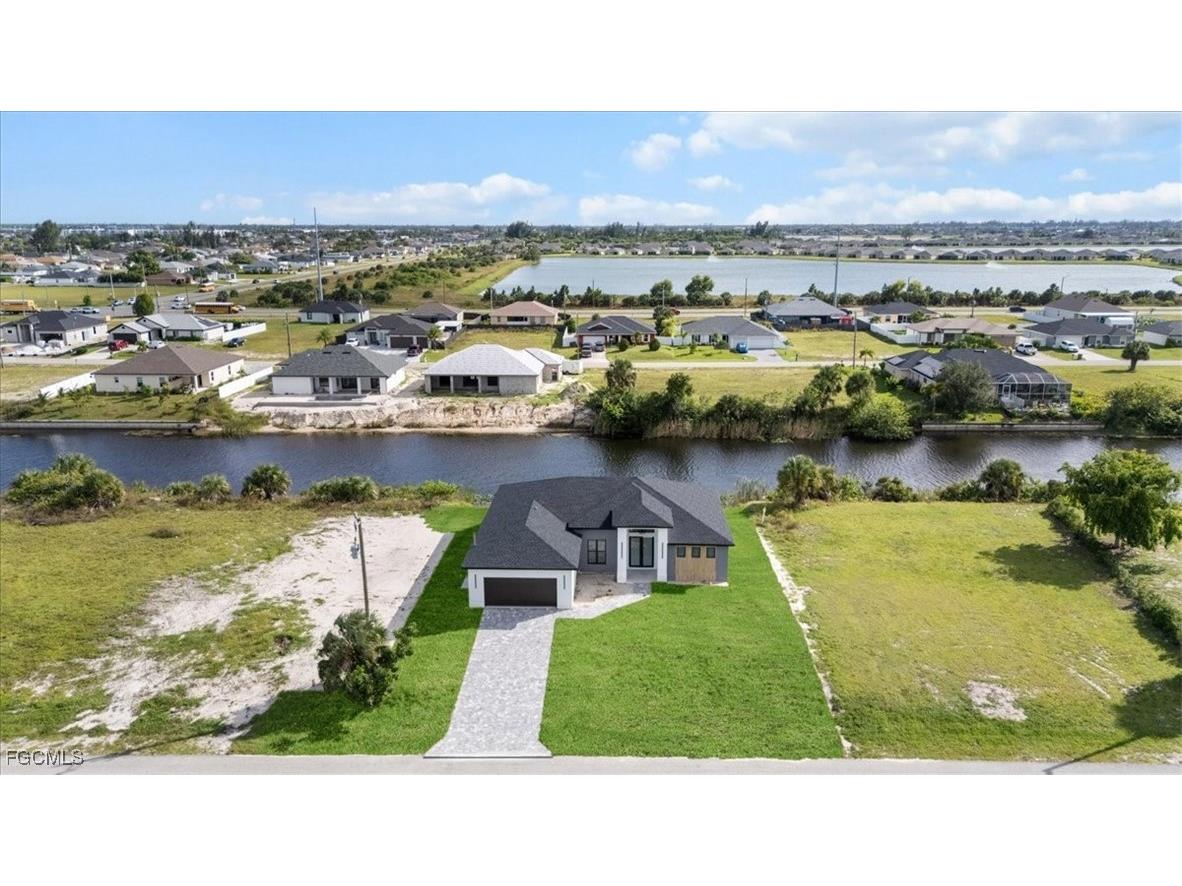 820 NW 9th Street Cape Coral FL 33993 2025014106 image41