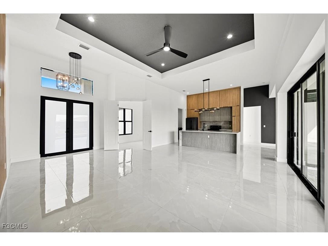 820 NW 9th Street Cape Coral FL 33993 2025014106 image6