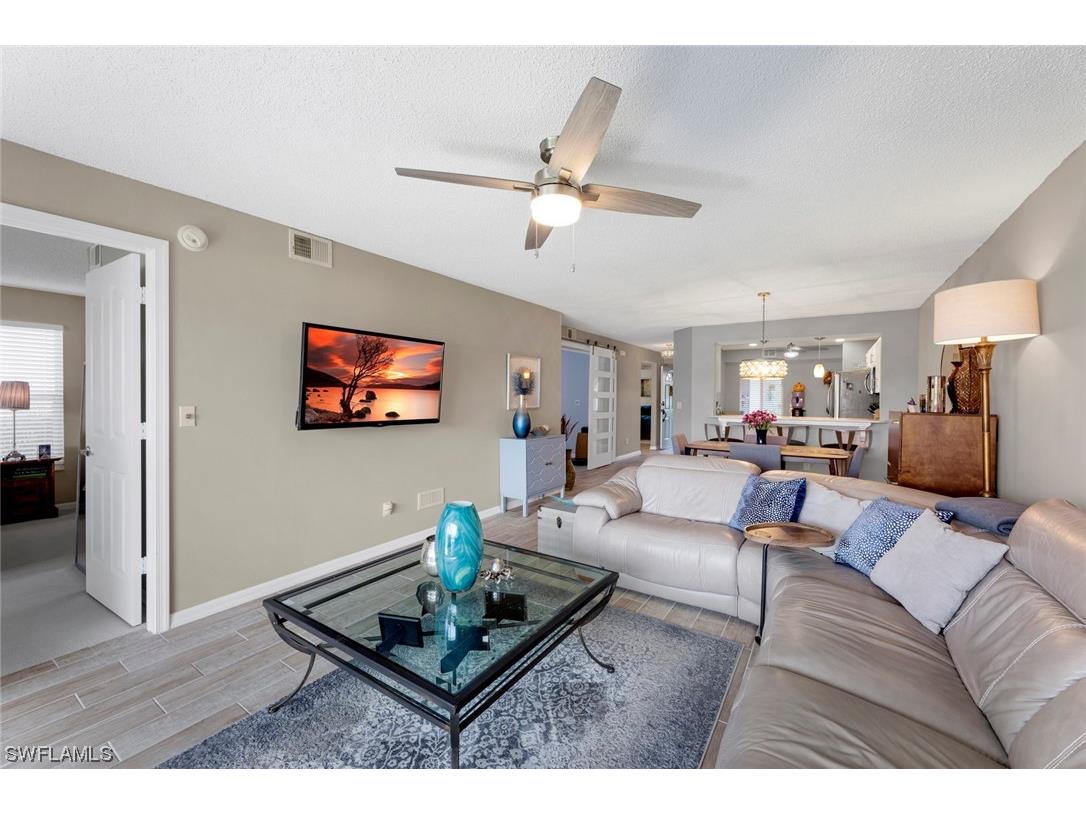 820 New Waterford Drive #M-104 Naples FL 34104 223080155 image1