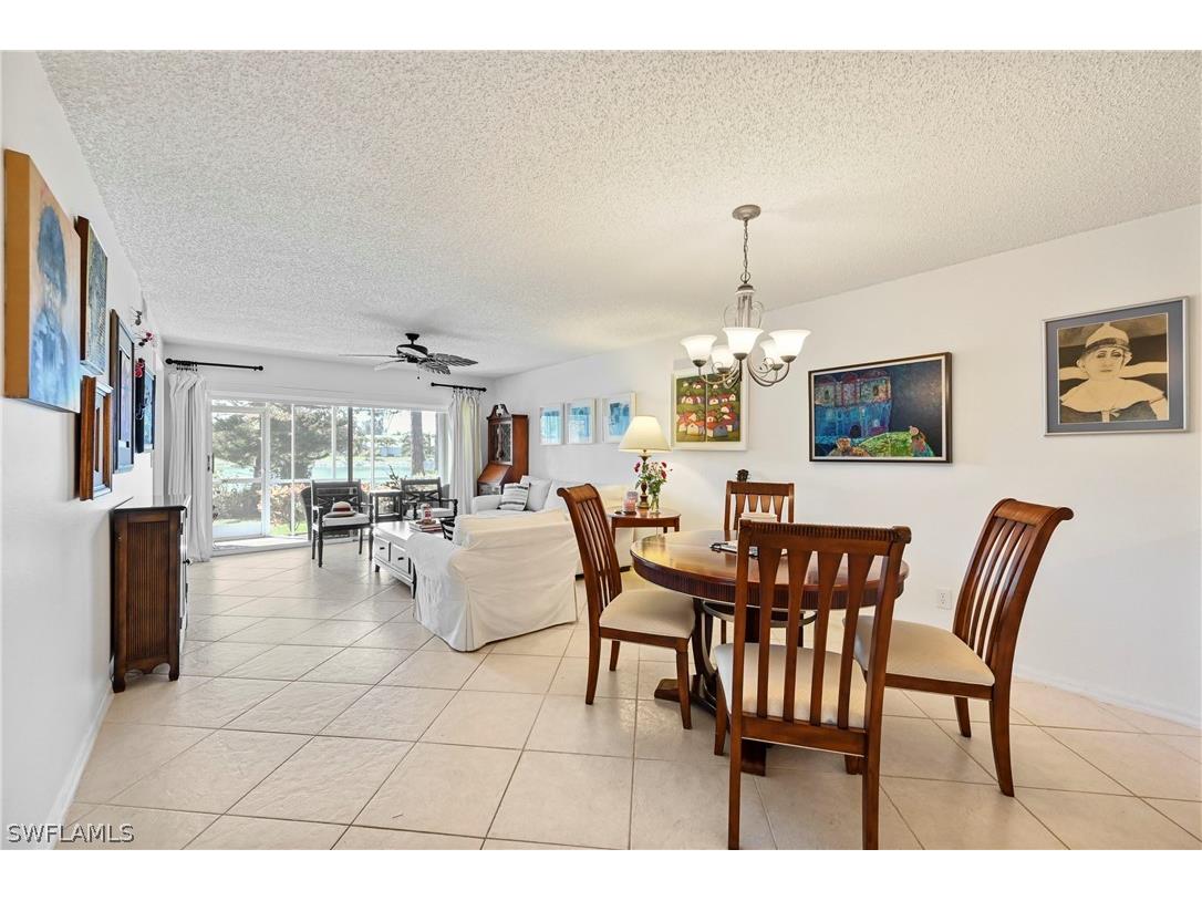 820 New Waterford Drive W #M101 Naples FL 34104 226012082 image1