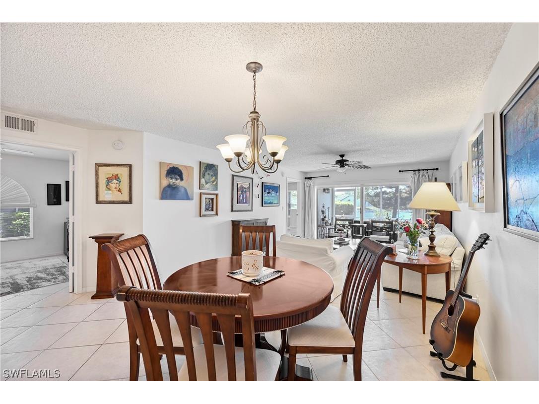 820 New Waterford Drive W #M101 Naples FL 34104 226012082 image10