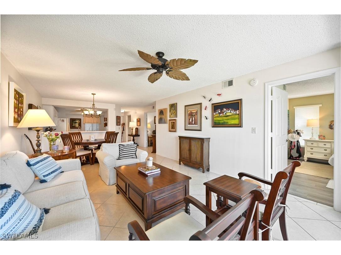 820 New Waterford Drive W #M101 Naples FL 34104 226012082 image11