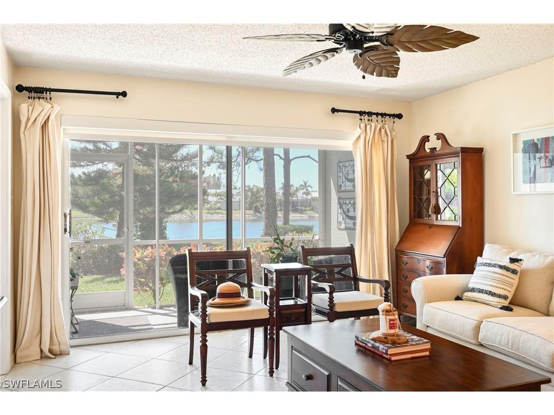 820 New Waterford Drive W #M101 Naples FL 34104 226012082 image12