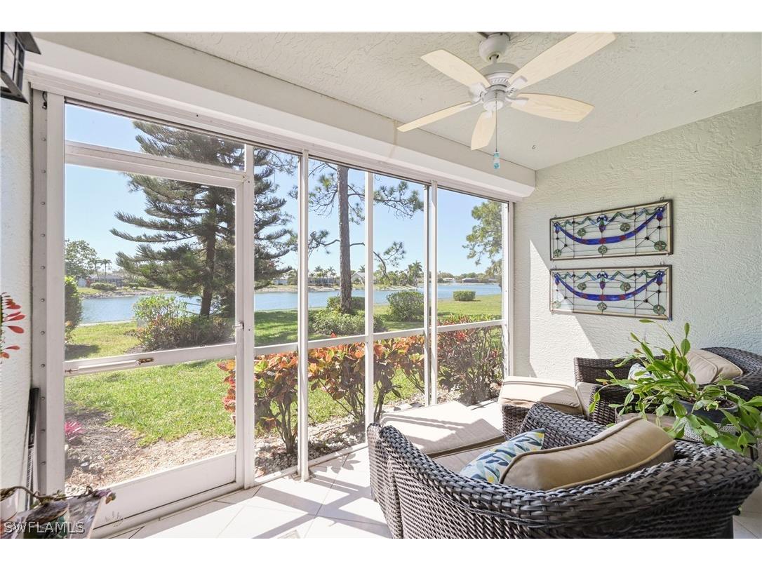 820 New Waterford Drive W #M101 Naples FL 34104 226012082 image13