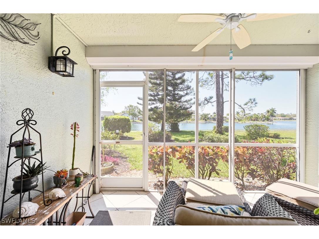 820 New Waterford Drive W #M101 Naples FL 34104 226012082 image14