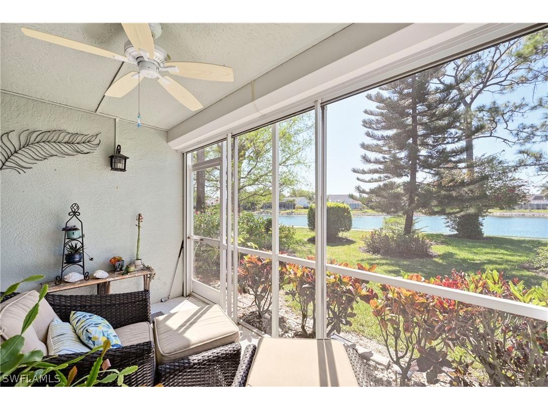 820 New Waterford Drive W #M101 Naples FL 34104 226012082 image15