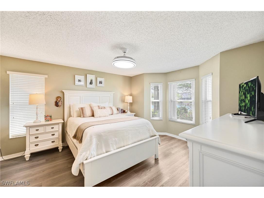 820 New Waterford Drive W #M101 Naples FL 34104 226012082 image16