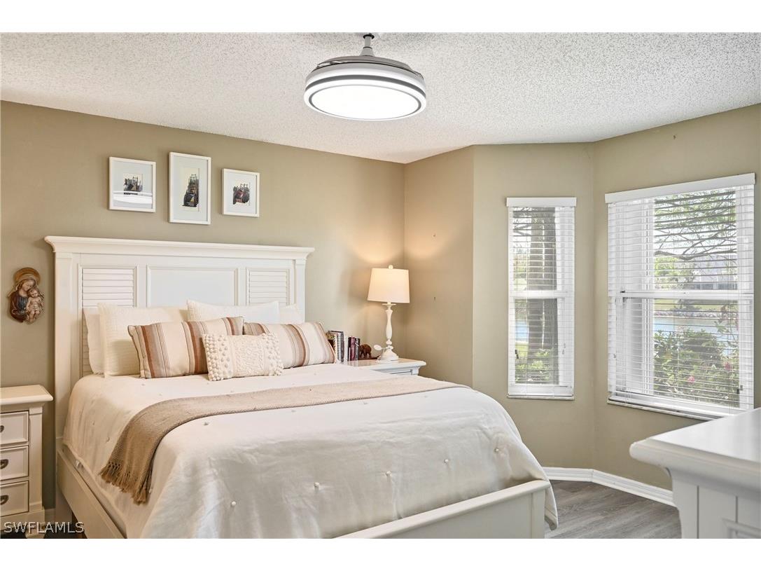 820 New Waterford Drive W #M101 Naples FL 34104 226012082 image17