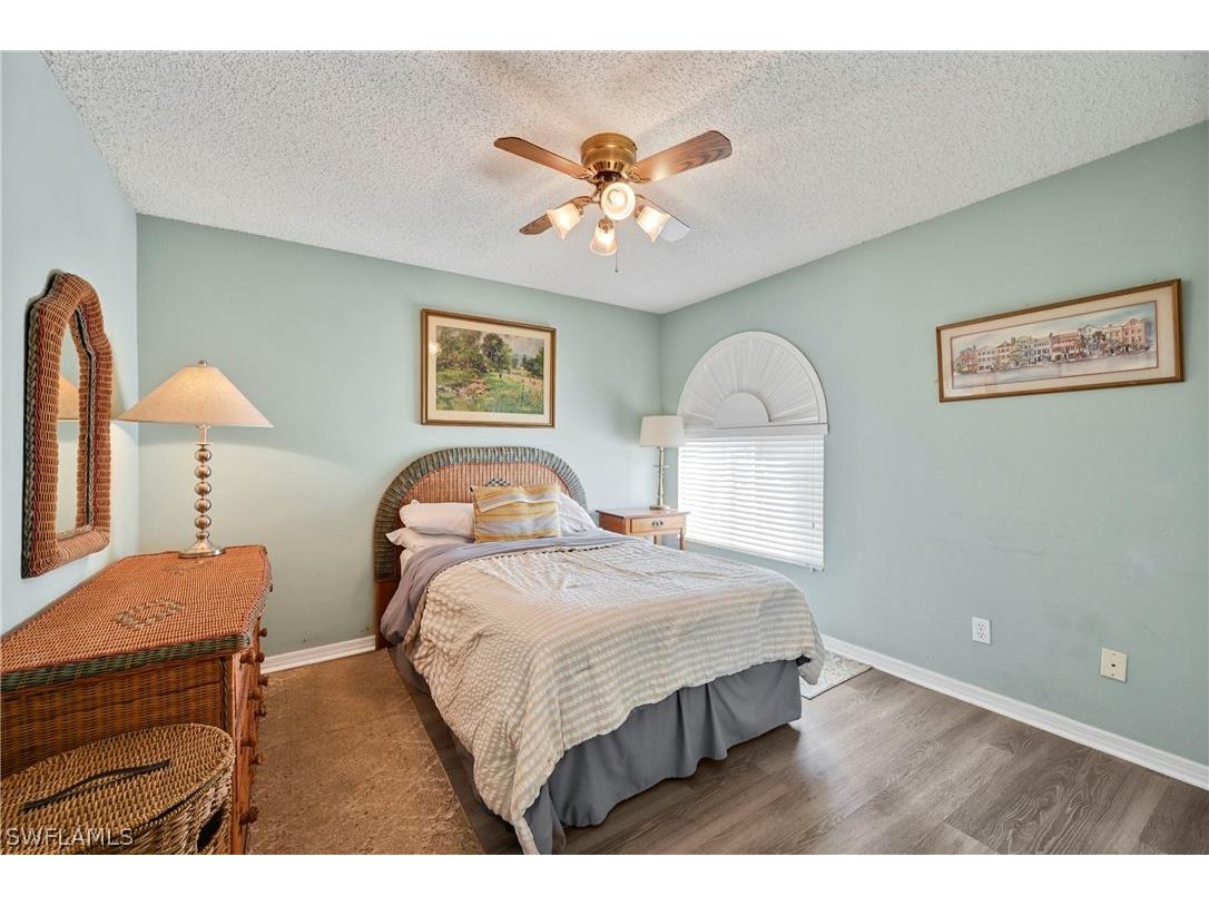 820 New Waterford Drive W #M101 Naples FL 34104 226012082 image19