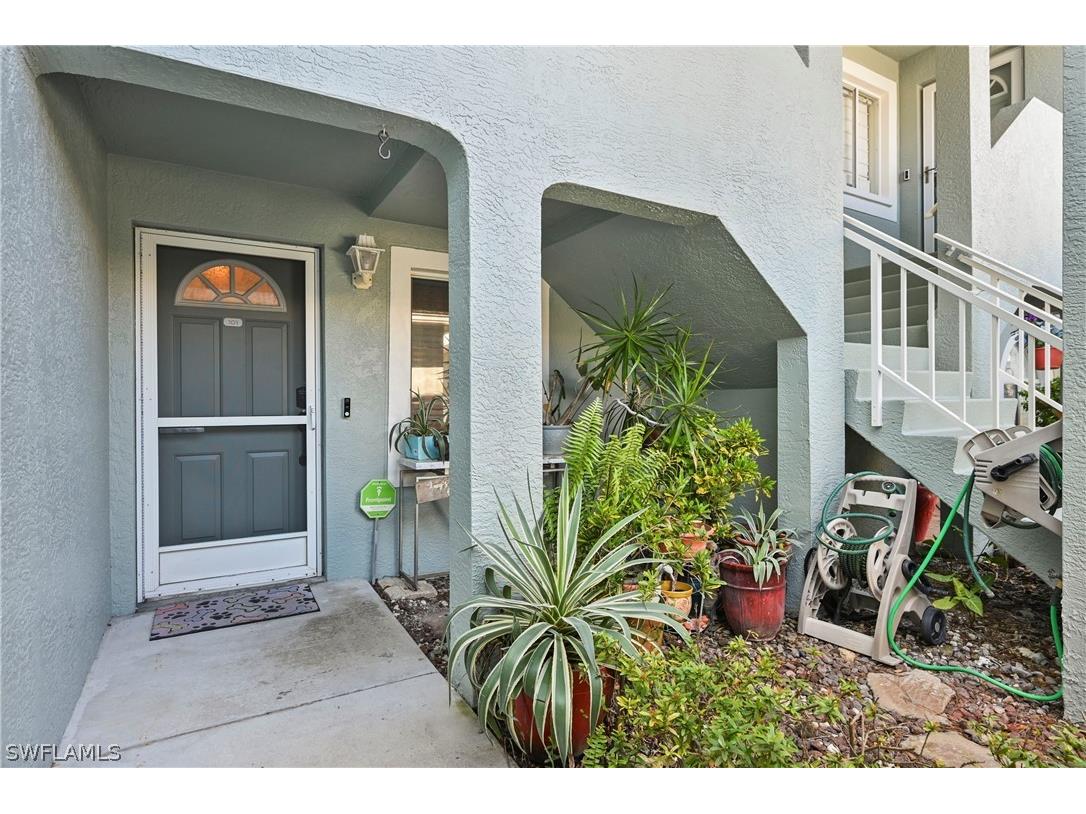 820 New Waterford Drive W #M101 Naples FL 34104 226012082 image2