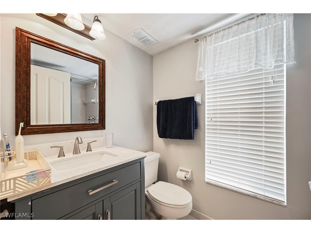 820 New Waterford Drive W #M101 Naples FL 34104 226012082 image20