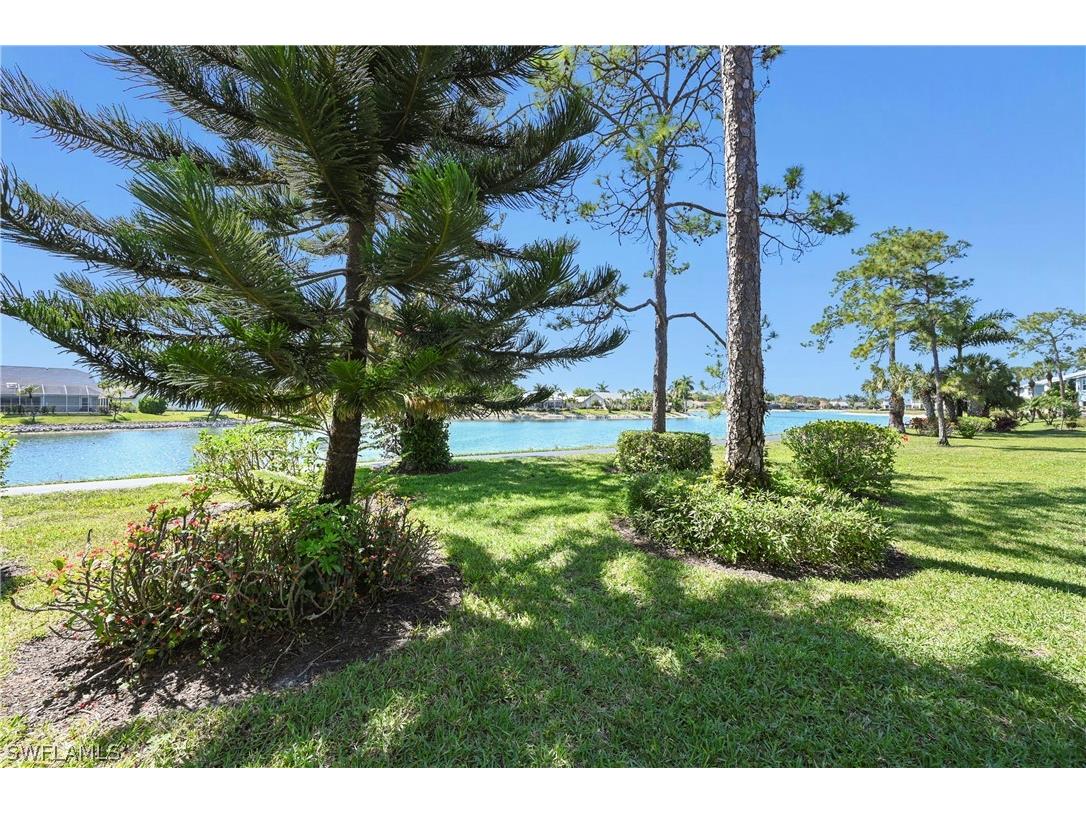 820 New Waterford Drive W #M101 Naples FL 34104 226012082 image21