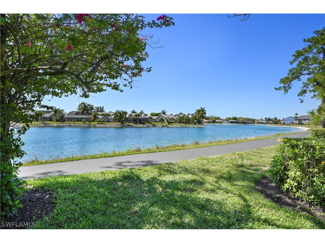 820 New Waterford Drive W #M101 Naples FL 34104 226012082 image22