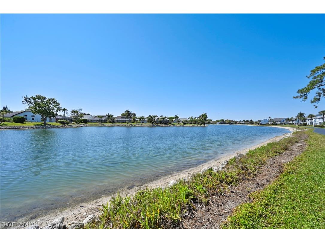 820 New Waterford Drive W #M101 Naples FL 34104 226012082 image23