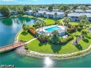 820 New Waterford Drive W #M101 Naples FL 34104 226012082 image26