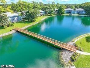 820 New Waterford Drive W #M101 Naples FL 34104 226012082 image27