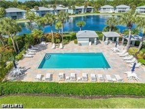820 New Waterford Drive W #M101 Naples FL 34104 226012082 image28