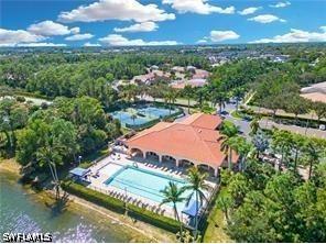 820 New Waterford Drive W #M101 Naples FL 34104 226012082 image29