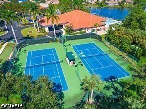 820 New Waterford Drive W #M101 Naples FL 34104 226012082 image30
