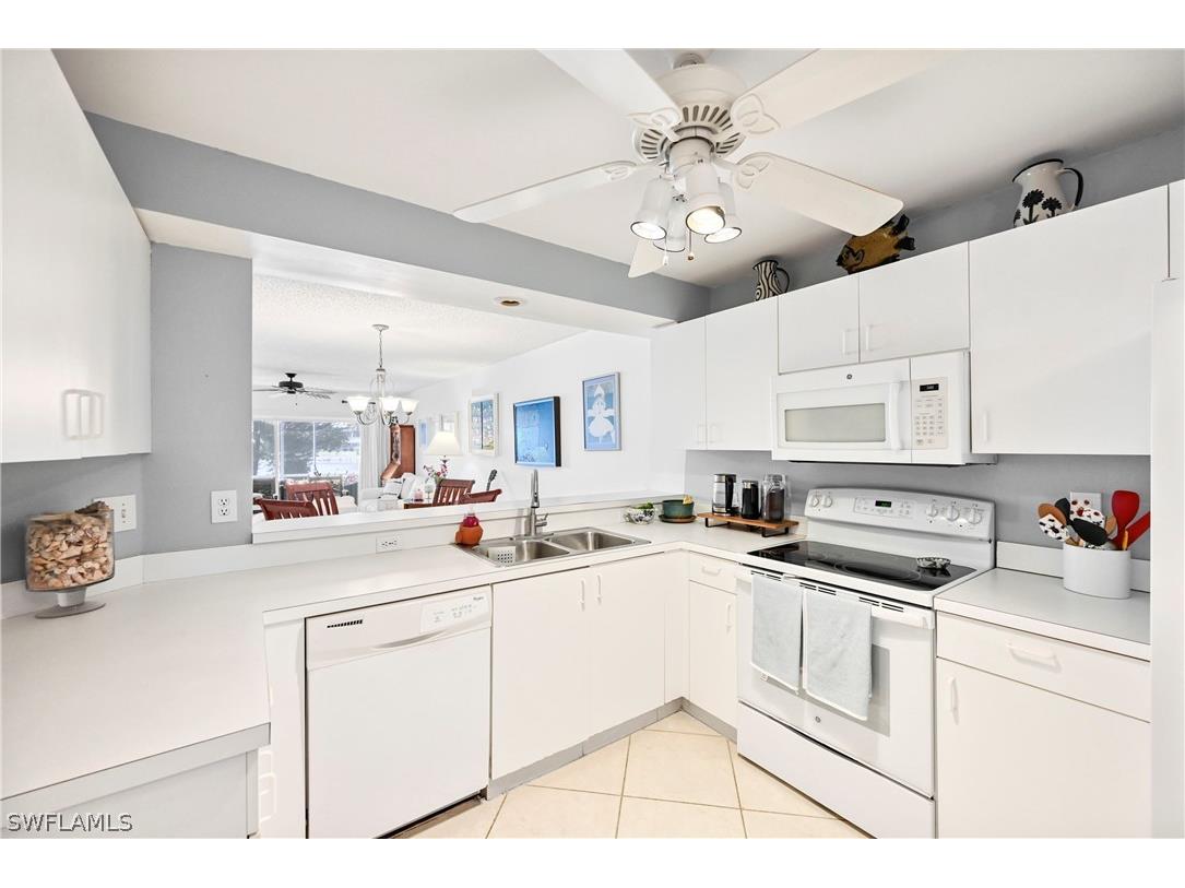 820 New Waterford Drive W #M101 Naples FL 34104 226012082 image5